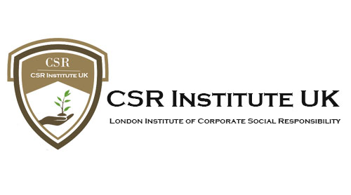 London-Institute